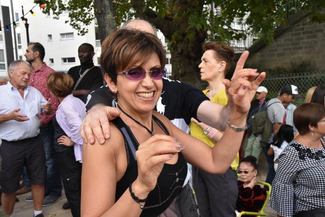 min 2017 08 13 paris 091